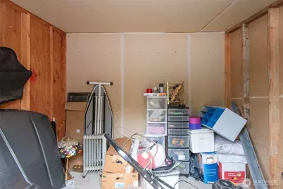 3908 Fairmount Avenue #3912, Port Angeles, WA 98363 - Photo 17