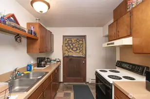 3908 Fairmount Ave, Port Angeles, WA 98363 - Photo 5