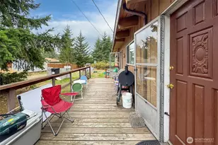 3908 Fairmount Ave, Port Angeles, WA 98363 - Photo 19