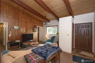 3908 Fairmount Ave, Port Angeles, WA 98363 - Photo 3