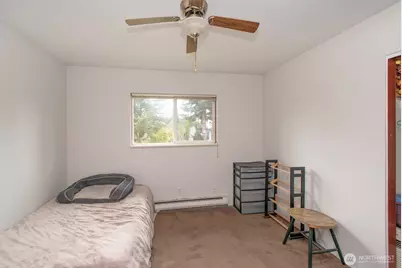 3908 Fairmount Avenue #3912, Port Angeles, WA 98363 - Photo 11