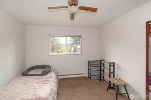 3908 Fairmount Ave, Port Angeles, WA 98363 - Photo 11