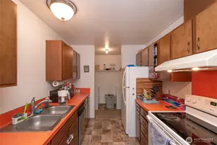 3908 Fairmount Ave, Port Angeles, WA 98363 - Photo 25