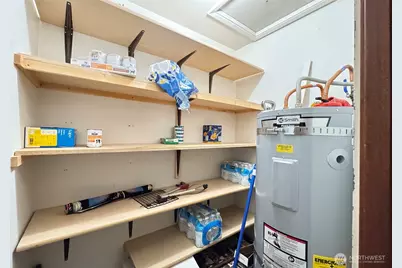 3908 Fairmount Avenue #3912, Port Angeles, WA 98363 - Photo 13