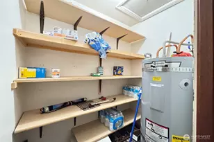 3908 Fairmount Ave, Port Angeles, WA 98363 - Photo 13