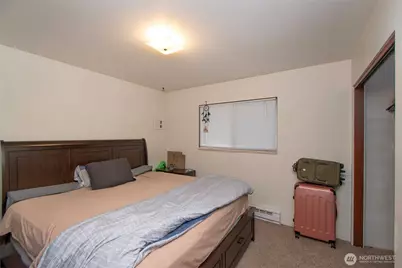 3908 Fairmount Avenue #3912, Port Angeles, WA 98363 - Photo 29