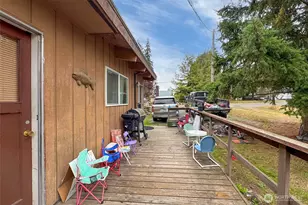 3908 Fairmount Ave, Port Angeles, WA 98363 - Photo 35