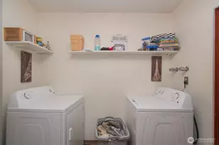 3908 Fairmount Ave, Port Angeles, WA 98363 - Photo 27