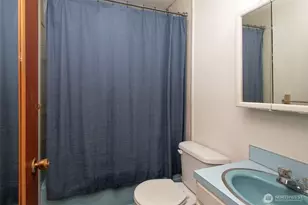 3908 Fairmount Ave, Port Angeles, WA 98363 - Photo 31