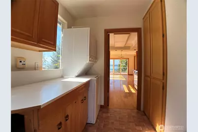 4957 Scurlock Road, Freeland, WA 98249 - Photo 3