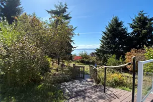 4957 Scurlock Rd, Freeland, WA 98249 - Photo 17