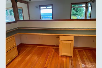 4957 Scurlock Road, Freeland, WA 98249 - Photo 11