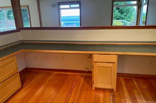 4957 Scurlock Rd, Freeland, WA 98249 - Photo 11