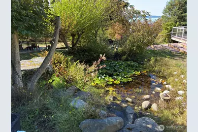 4957 Scurlock Road, Freeland, WA 98249 - Photo 19