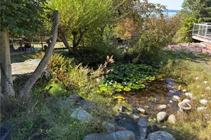 4957 Scurlock Rd, Freeland, WA 98249 - Photo 19