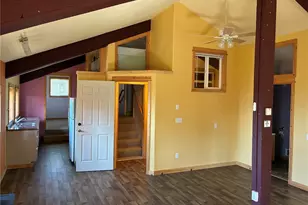 4957 Scurlock Rd, Freeland, WA 98249 - Photo 23