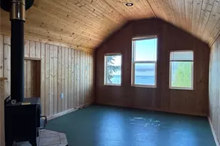 4957 Scurlock Rd, Freeland, WA 98249 - Photo 15