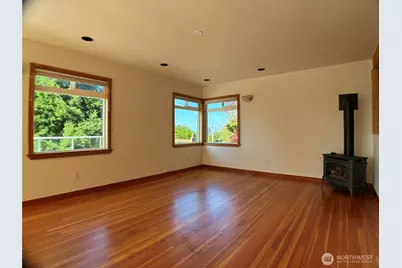 4957 Scurlock Road, Freeland, WA 98249 - Photo 7