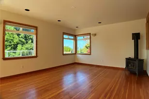 4957 Scurlock Rd, Freeland, WA 98249 - Photo 7