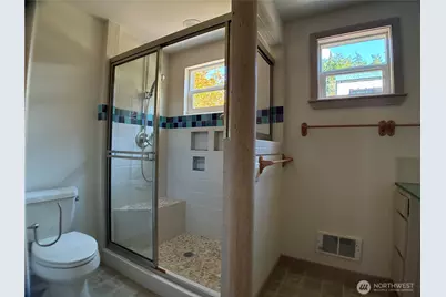 4957 Scurlock Road, Freeland, WA 98249 - Photo 13