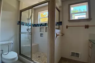 4957 Scurlock Rd, Freeland, WA 98249 - Photo 13