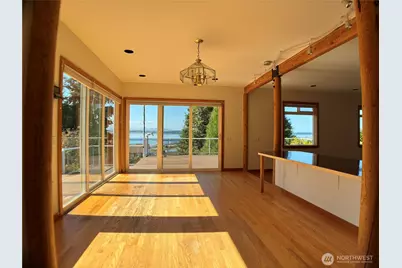 4957 Scurlock Road, Freeland, WA 98249 - Photo 5