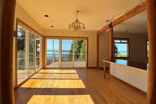 4957 Scurlock Rd, Freeland, WA 98249 - Photo 5