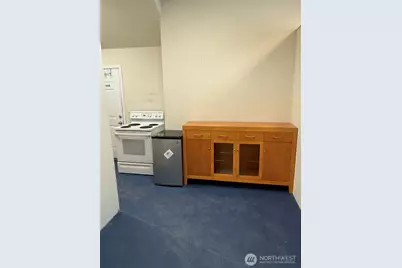 3837 Aurora Avenue N #100, Seattle, WA 98103 - Photo 5