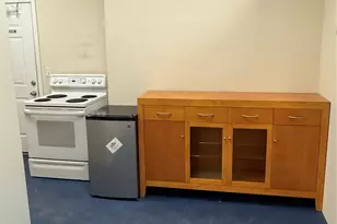 3837 Aurora Ave N, Seattle, WA 98103 - Photo 5