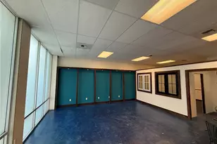 3837 Aurora Ave N, Seattle, WA 98103 - Photo 3