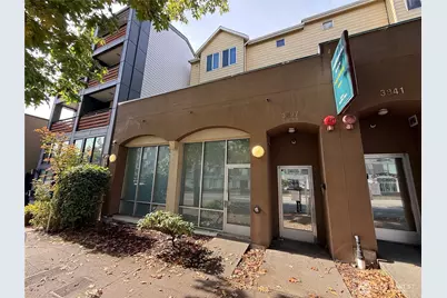 3837 Aurora Avenue N #100, Seattle, WA 98103 - Photo 1