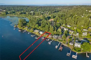 2045 Rose Point Ln, Kirkland, WA 98033 - Photo 3