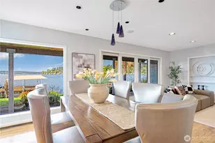 2045 Rose Point Ln, Kirkland, WA 98033 - Photo 15