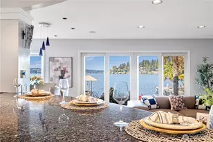 2045 Rose Point Ln, Kirkland, WA 98033 - Photo 13