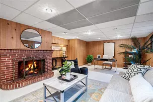 2045 Rose Point Ln, Kirkland, WA 98033 - Photo 27