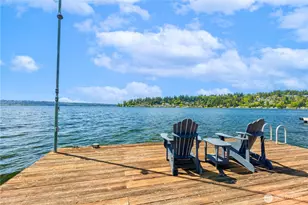 2045 Rose Point Ln, Kirkland, WA 98033 - Photo 31