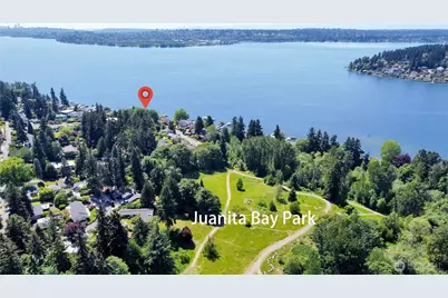 2045 Rose Point Lane, Kirkland, WA 98033 - Photo 33