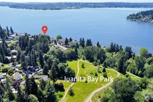 2045 Rose Point Ln, Kirkland, WA 98033 - Photo 33
