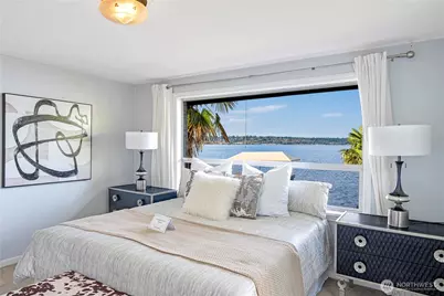 2045 Rose Point Lane, Kirkland, WA 98033 - Photo 19