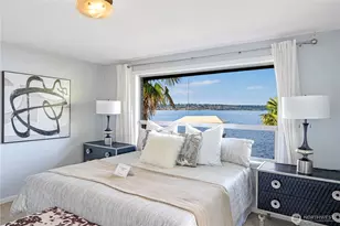 2045 Rose Point Ln, Kirkland, WA 98033 - Photo 19