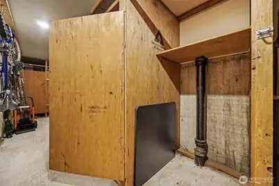 2301 NE 65th Street #202, Seattle, WA 98115 - Photo 21