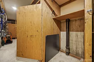 2301 NE 65th St, Seattle, WA 98115 - Photo 21