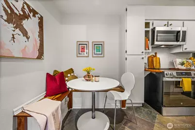 2301 NE 65th Street #202, Seattle, WA 98115 - Photo 7