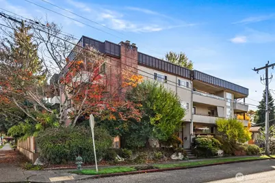2301 NE 65th Street #202, Seattle, WA 98115 - Photo 25