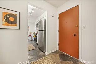 2301 NE 65th St, Seattle, WA 98115 - Photo 3