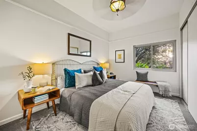 2301 NE 65th Street #202, Seattle, WA 98115 - Photo 11