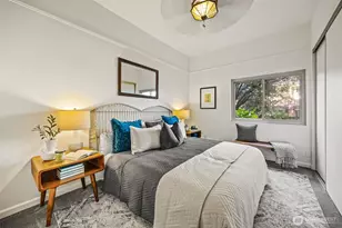 2301 NE 65th St, Seattle, WA 98115 - Photo 11