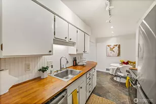 2301 NE 65th St, Seattle, WA 98115 - Photo 5