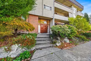 2301 NE 65th St, Seattle, WA 98115 - Photo 23