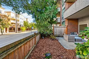 2301 NE 65th St, Seattle, WA 98115 - Photo 17